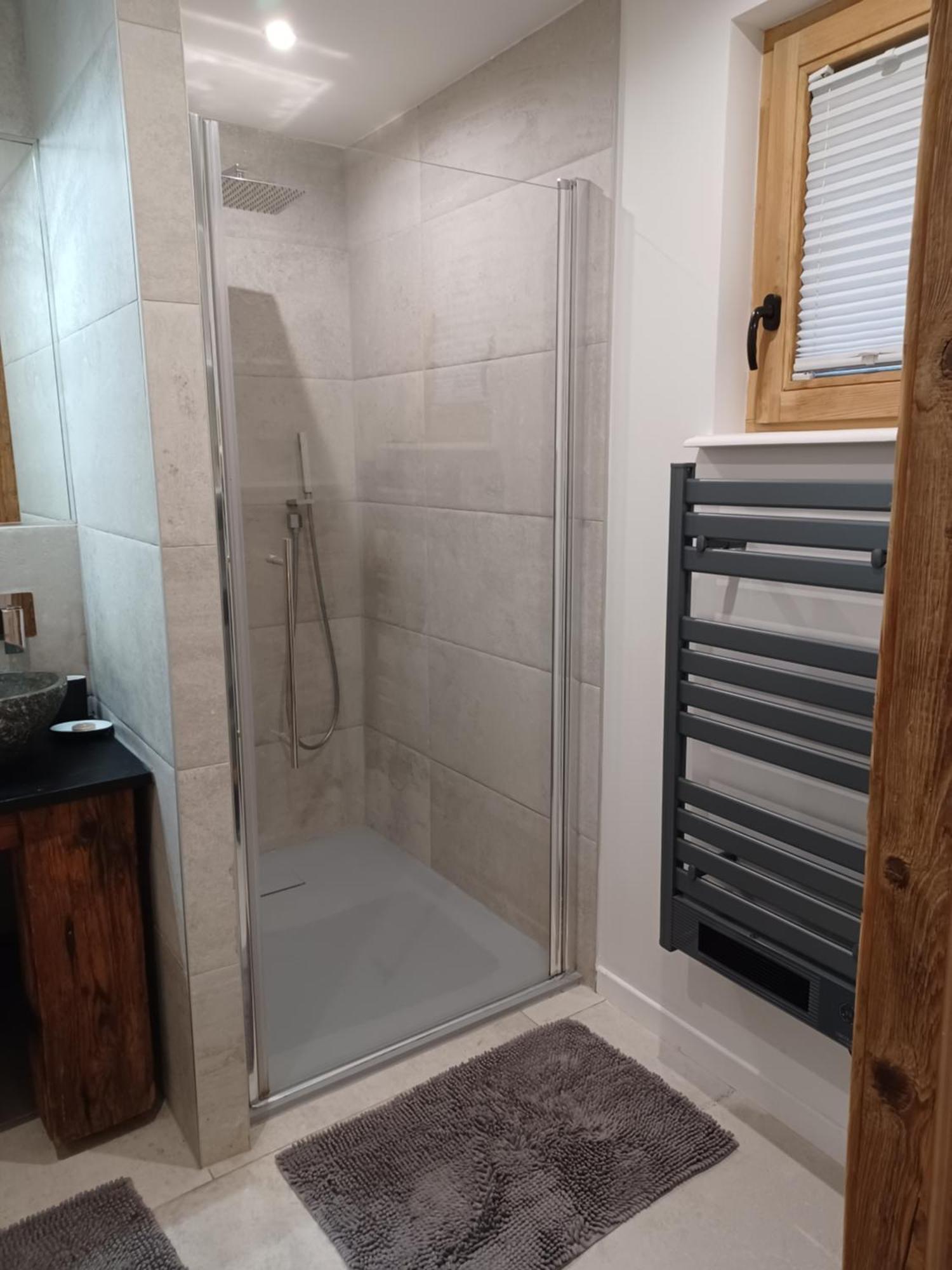 Chalet Hohneck 4 Etoiles, Vieux Bois Et Pierre, Spa, Sauna, Borne De Recharge Stosswihr Экстерьер фото