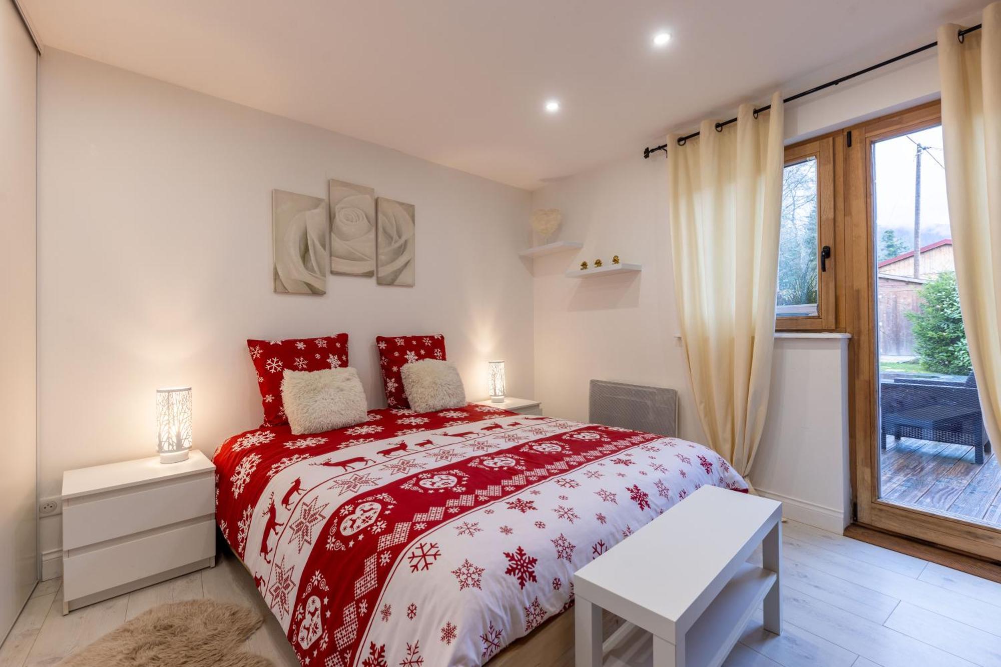 Chalet Hohneck 4 Etoiles, Vieux Bois Et Pierre, Spa, Sauna, Borne De Recharge Stosswihr Экстерьер фото